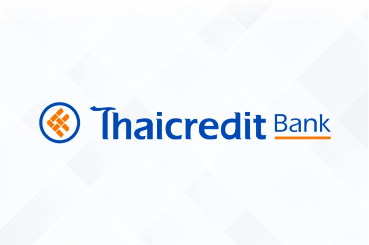 การเผยแพร่ IT Risk News