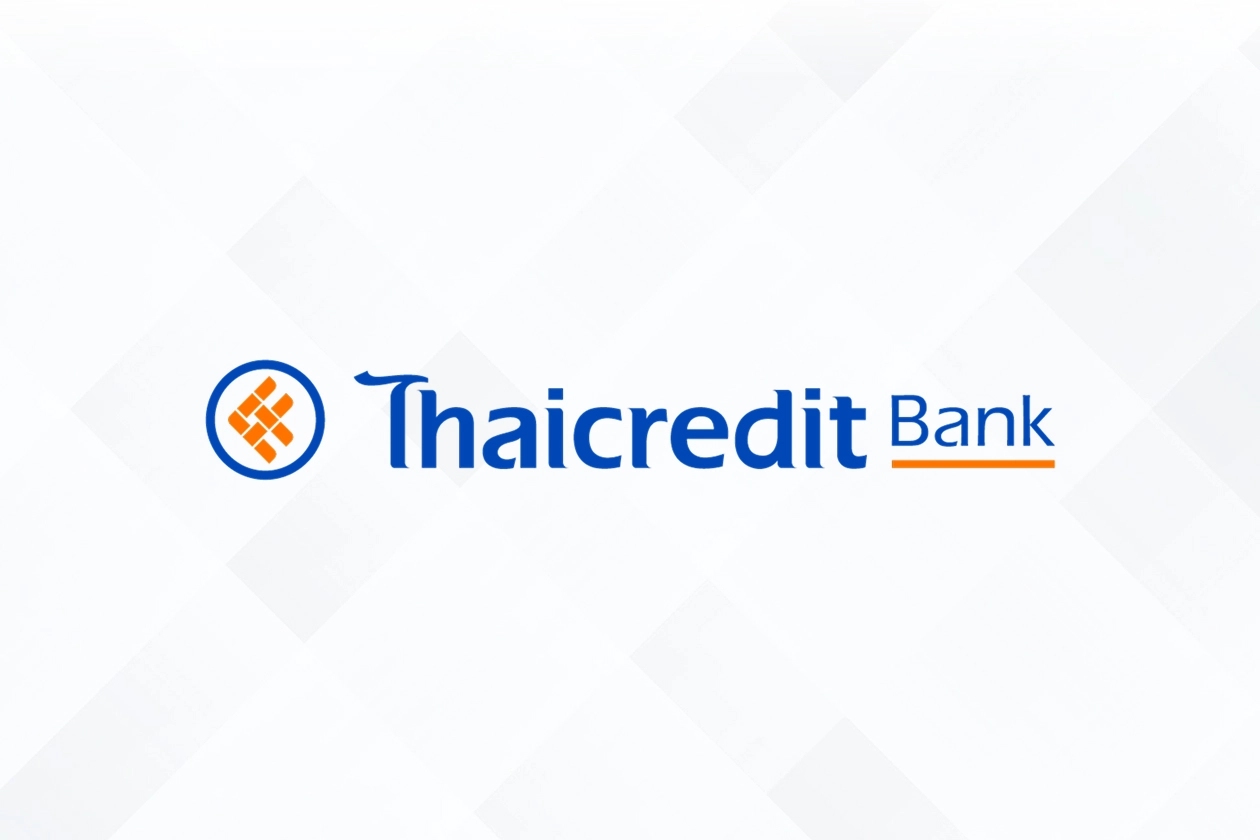 ธนาคารมีโครงการเปลี่ยนเครื่องปรับอากาศจากการใช้สารเคมี R22 เป็น R410