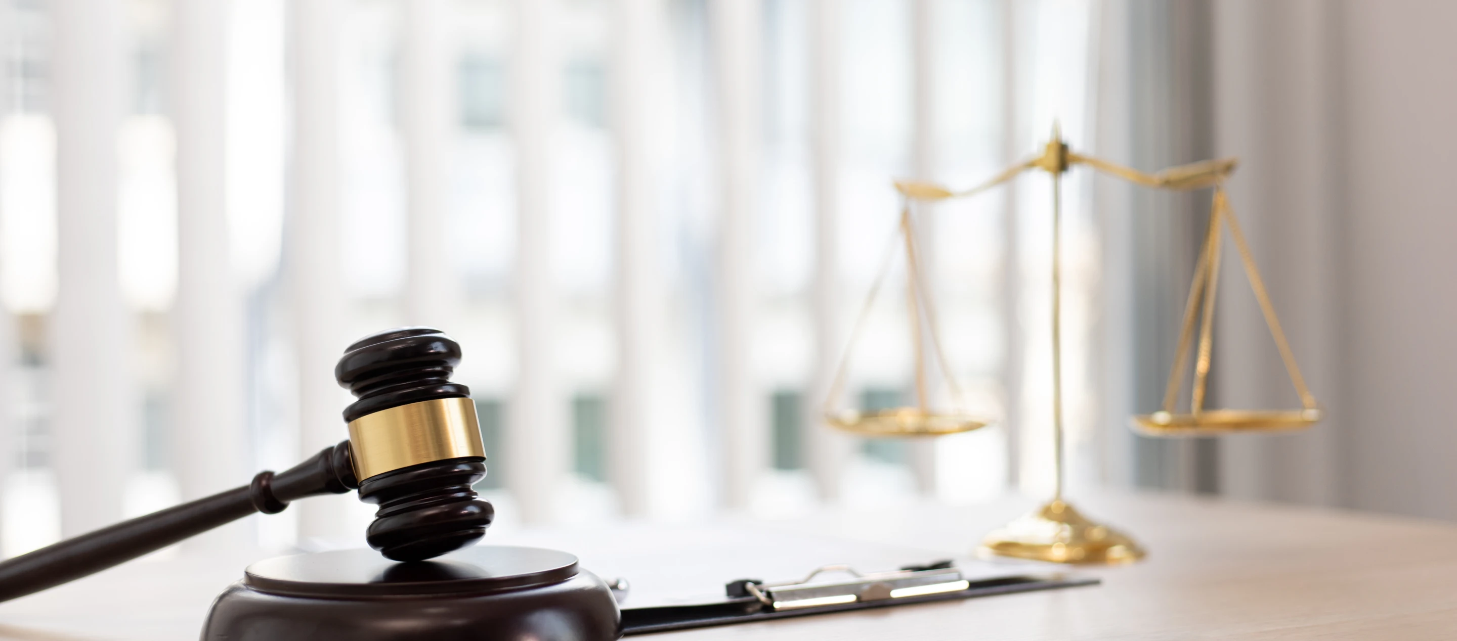 Anti-Corruption and Complaint Reception