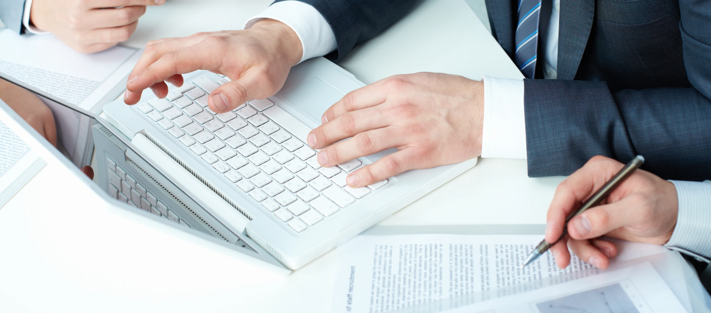 Good Corporate Governance and Business Ethics