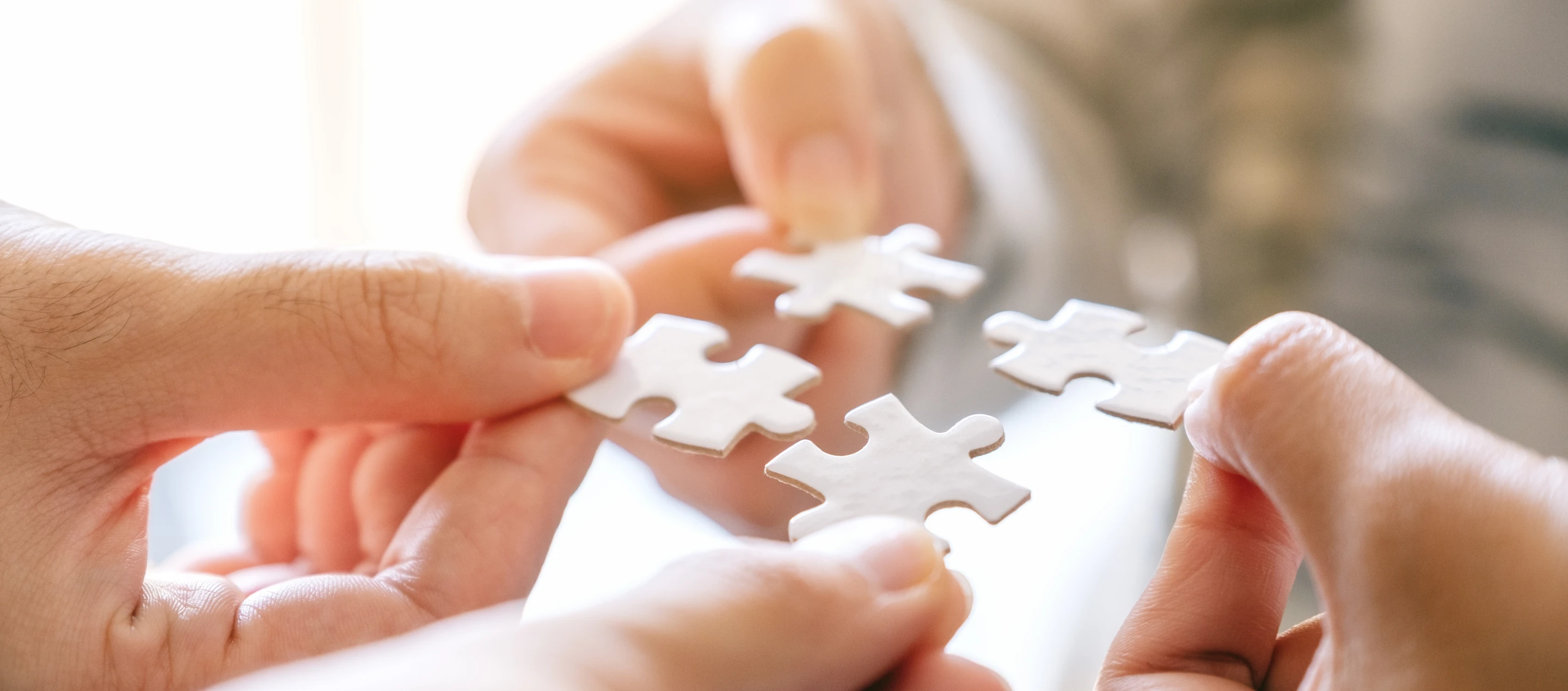 Human Rights and Non-Discrimination