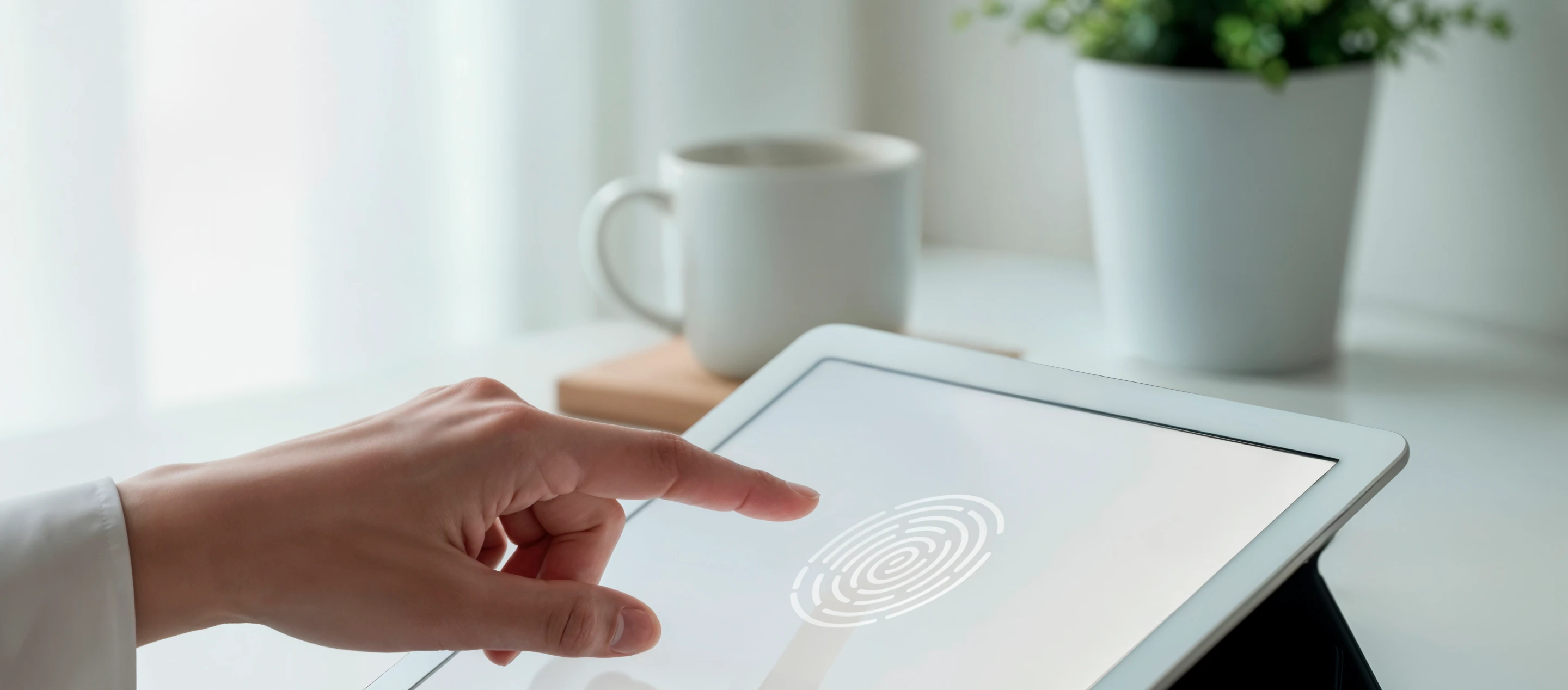 IT Security, Cybersecurity, and Personal Data Protection