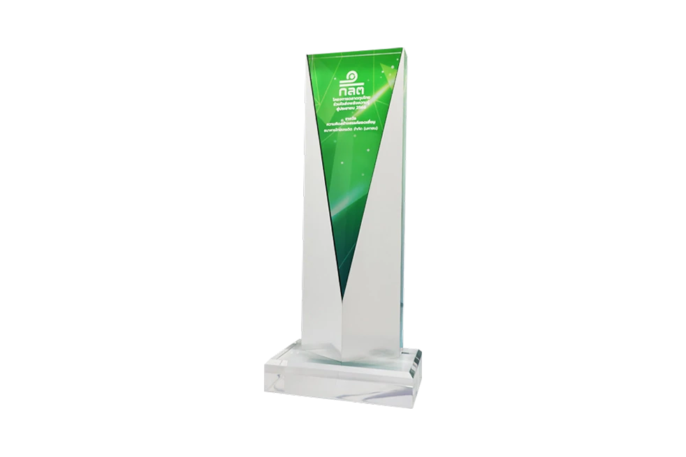 Creativity Award from the Securities and Exchange Commission (SEC)